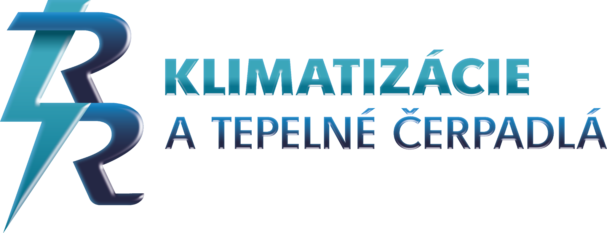 RR Klimatizácie a tepelné čerpadlá